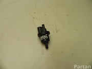 Volkswagen 6QE 906 517 / 6QE906517 GOLF VI (5K1) 2009 Solenoid Valve