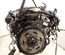 Chevrolet LT4, 12619168, 002127157, 12666991, 12646956 CORVETTE Convertible (C7) 2016 Komplettmotor - Thumbnail 2