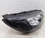 Peugeot 9833036080 208 II (P21) 2021 Lampa przednia z prawej - Thumbnail 3