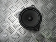 Mini 9143153 MINI (R56) 2008 Loudspeaker