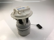 Peugeot 9642124080C 206 CC (2D) 2007 Fuel Pump