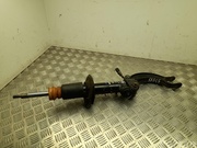 Audi 8F0413029B A5 (8T3) 2014 Shock Absorber Left Front