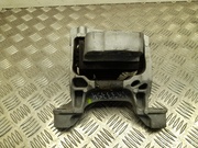 Mazda KE64 CX-5 (KF) 2020 Engine Mounting