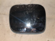 Volvo 3001-838 / 3001838 XC90 I 2011 Mirror Glass Right