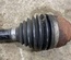 Tesla 103061600A MODEL S 2013 Drive Shaft Right Front - Thumbnail 5