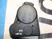 Volvo 30757214 XC90 I 2007 Timing Belt Cover