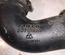 Volvo 30751920 XC70 II 2009 Radiator Hose - Thumbnail 3