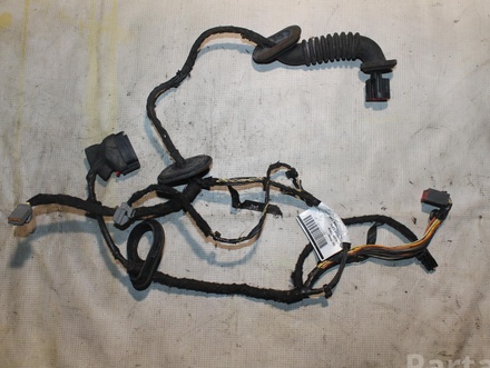 Volvo 30786438 V50 (MW) 2007 Kit de cables