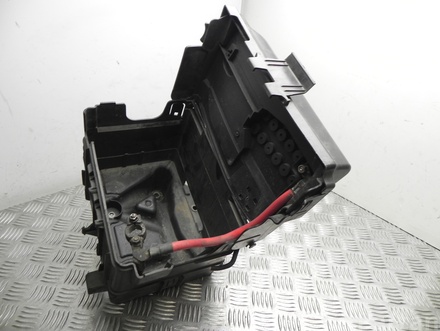 Škoda 6Q0 915 419 G / 6Q0915419G FABIA I (6Y2) 2005 Batterie