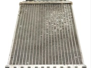 Audi 8K0121212B A8 (4H_) 2015 Radiator