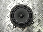 BMW 9274700, 65139274700 X1 (F48) 2016 Loudspeaker