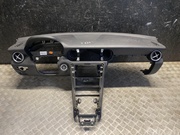 Mercedes-Benz A1726800087 SLK (R172) 2013 Dashboard