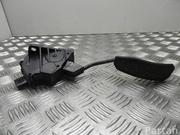 Lexus 78110-33010 / 7811033010 RX (_L1_) 2009 Accelerator Pedal