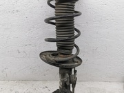 Opel 9837414380 Corsa F 2021 Shock Absorber Right Front