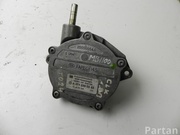 Mercedes-Benz A 271 230 09 65 / A2712300965 CLK Convertible (A209) 2006 Vacuum Pump