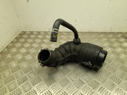 Kia 28138-F3700 / 28138F3700 CEE'D (CD) 2018 Intake air duct