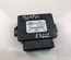 Land Rover DPLA-2C491-AD / DPLA2C491AD RANGE ROVER SPORT (L494) 2014 Control unit electromechanical parking brake -epb- - Thumbnail 2