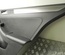 Volkswagen 5C6867212A JETTA IV (162, 163) 2015 panel de puerta - Thumbnail 2