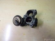 Honda JT7H 40409 / JT7H40409 ACCORD VIII (CU) 2010 EGR Valve