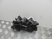 Škoda 04E 121 042 L / 04E121042L OCTAVIA III (5E3) 2015 Water Pump