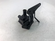 Škoda 5Q0965561B OCTAVIA III (5E3) 2016 Water Pump