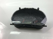 Seat 6K0920830 IBIZA II (6K1) 1999 Dashboard (instrument cluster)