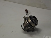 Škoda 352003804KT OCTAVIA III Combi (5E5) 2014 Water Pump