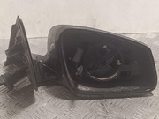 BMW 7216364, 7183942 5 (F10) 2011 Outside Mirror Right