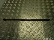 Mazda D65162620A 2 (DE) 2009 Gas Spring