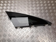 Mercedes-Benz A1176700312 CLA Coupe (C117) 2015 Side Body Glass Left Rear