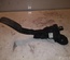 Mazda GS8S-41600 / GS8S41600 6 Saloon (GH) 2010 Accelerator Pedal - Thumbnail 1