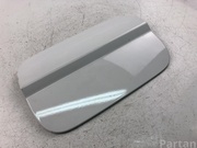 Audi 4G0809907 A6 (4G2, C7, 4GC) 2014 Fuel Tank Cap