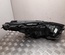 Tesla 1077379-00-C / 107737900C MODEL 3 2020 Lampa przednia z lewej - Thumbnail 3