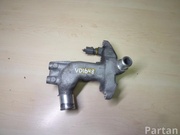 Lexus 89422-33020 / 8942233020 RX (_U3_) 2006 Flange