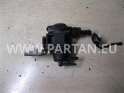 Nissan 8200661049 QASHQAI / QASHQAI +2 I (J10, JJ10) 2008 Solenoid Valve