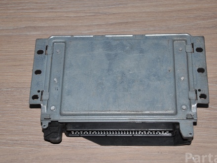 Peugeot 0260002920; ZF6058001137 / 0260002920, ZF6058001137 407 (6D_) 2005 Bloque de control de la caja de cambios automática