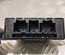 Tesla 104847600C MODEL S 2013 Control unit for park assist - Thumbnail 3