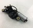 Smart 404454 FORTWO Cabrio (450) 2006 Wiper Motor - Thumbnail 1