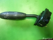 Mercedes-Benz A 221 540 33 45 / A2215403345 S-CLASS Coupe (C216) 2007 Steering column switch