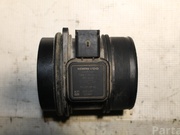 Volvo 9645948980 V50 (MW) 2007 Air Flow Sensor