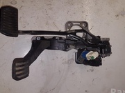 Ford 7G9N 2D094MC / 7G9N2D094MC GALAXY (WA6) 2011 Accelerator Pedal