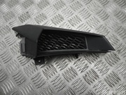 Lamborghini 4T8 853 508, 4T8 853 268 / 4T8853508, 4T8853268 Huracán LP 580-2 2017 Grill