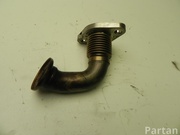 Mercedes-Benz A 642 140 33 08 / A6421403308 S-CLASS (W222, V222, X222) 2015 Connector Pipe, vacuum hose