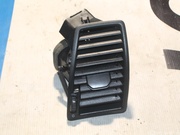 Volvo 3409399 C70 II Convertible 2008 Rear ventilation