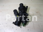 Ford 9682141580 KUGA I 2012 Thermostat Housing