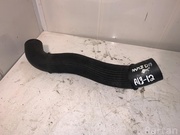 Mazda 6 Hatchback (GG) 2006 Radiator Hose