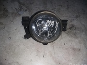 Ford 3M51-15K201-AA  3M5X-15K201-Ac / 3M5115K201AA3M5X15K201Ac FOCUS C-MAX 2004 Fog Light Left