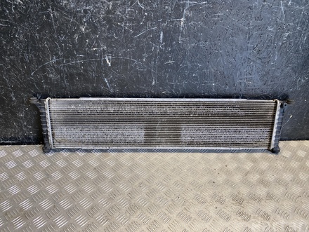 Tesla 6007372-00-A / 600737200A MODEL S 2015 Intercooler