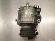 Honda 38800P06A03; 3057; TRS090 / 38800P06A03, 3057, TRS090 CIVIC V Saloon (EG, EH) 1992 Compressor, air conditioning