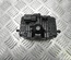 Lexus 88210-47080 / 8821047080 RX (_L2_) 2017 Блок управления для адапт. круиз-контроля и радарного датчика - Thumbnail 2